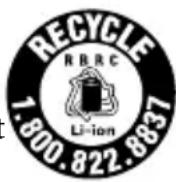 SONY DEV30 - RECYCLAGE DES ACCUMULATEURS AUX IONS DE LITHIUM - 1