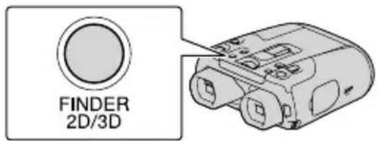 SONY DEV30 - Sugerencias - 1