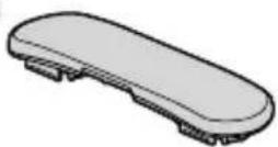 SONY DEV30 - Uniquement pour DEV-50/50V - 1