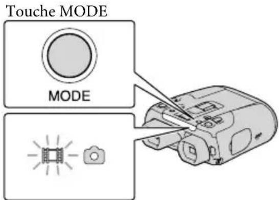 SONY DEV30 - Conseils - 1