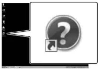 SONY DEV30 - Notas referentes a la instalación - 1