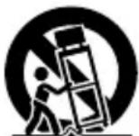 SONY DEV30 - CONSIGNES DE SÉCURITÉ IMPORTANTES - 1