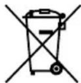 SONY DEV30 - Aviso - 2