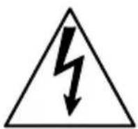 SONY DEV30 - À l'intention des clients aux É.- U. - 2