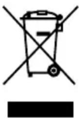 SONY DEV30 - Avis - 1