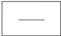 SONY DEV30 - Adjust the relative vertical position of the right and left viewfinder. - 2