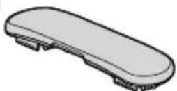 SONY DEV30 - Notas - 1