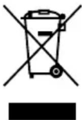 SONY DEV30 - Notice - 1