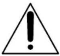 SONY DEV30 - For customers in the USA - 3