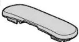 SONY DEV30 - Notes - 1