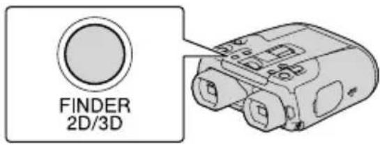 SONY DEV30 - Recording - 1