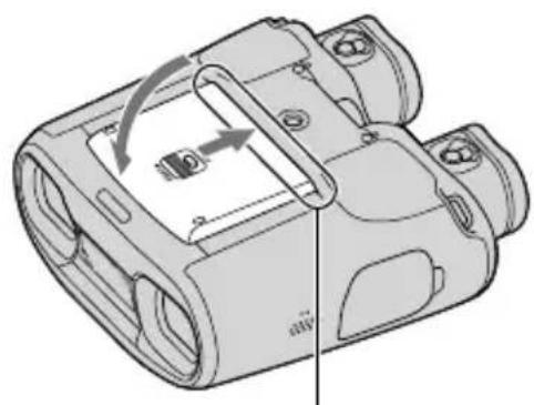 SONY DEV30 - Remarques - 3