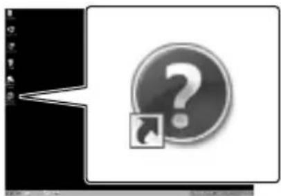 SONY DEV30 - Consulter le « Guide d'assistance de PlayMemories Home » - 1