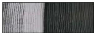 ZIBRO D 516 - COME ESTRARRE I FILTRI (D 516 - D 520): - 1