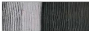 ZIBRO D 516 - HERAUSNEHMEN DER FILTER (D 516 - D 520): - 1