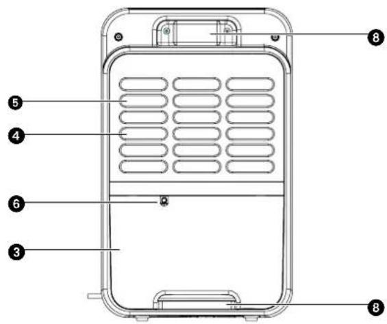 ZIBRO D 516 - 2
