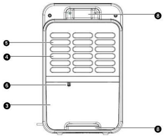 ZIBRO D 516 - 2