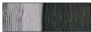 ZIBRO D 516 - Nyt filter - 1