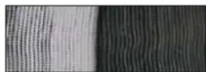 ZIBRO D 512 - FILTERs vERWijDEREN (D 516 - D 520): - 1