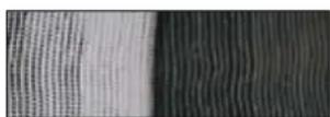 ZIBRO D 512 - fILtReLeRIN CkARtILMASI (D 516 - D 520): - 1