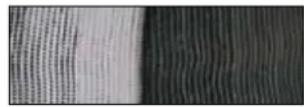 ZIBRO D 512 - A REMOÇAO DOS FILTROS (D 516 - D 520): - 1