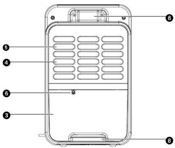 ZIBRO D 512 - 3