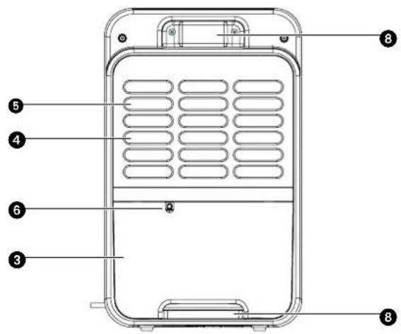 ZIBRO D 512 - 2