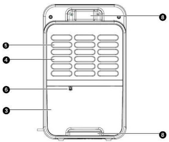 ZIBRO D 512 - 3