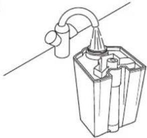 Solis Tower 714 - Use of fragrances - 1