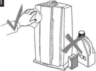 Solis Tower 714 - Important - 5