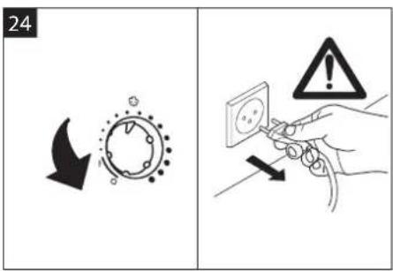 Solis Tower 714 - Attention - 1