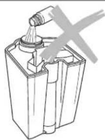 Solis Tower 714 - Preservazione della qualità dell'acqua (optional) - 2