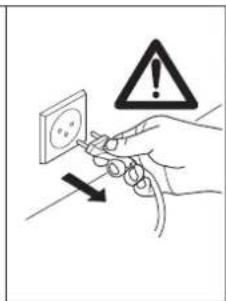 Solis Tower 714 - Important - 2