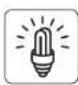 Solis Digisonic 7151 - 874 64 14 - 1