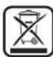 Solis Digisonic 7151 - Disposal - 1