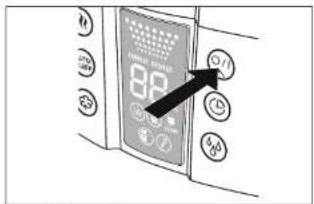 Solis Digisonic 7151 - CLEANING/MAINTENANCE - 1