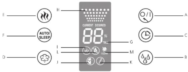 Solis Digisonic 7151 - NOTICE D'UTILISATION - 1
