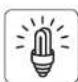 Solis Digisonic 7151 - 874 64 14 - 1