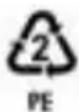 STEBA LB 4 - Verpackungs-Entsorgung - 3