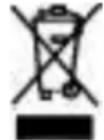 STEBA LB 4 - Correct Disposal of this product - 1