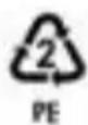 STEBA LB 4 - Correct Disposal of this product - 4