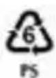 STEBA LB 4 - Verpackungs-Entsorgung - 1