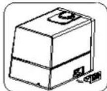 CASO AirVital Pro - Funzione Aroma - 1