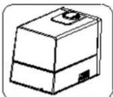 CASO AirVital Pro - Funzione Aroma - 3