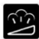CASO AirVital Pro - Champ de commande et telecommande analogue - 10