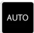 CASO AirVital Pro - Panel, as well as remote control - 7