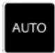 CASO AirVital Pro - Panel, as well as remote control - 9