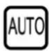 CASO AirVital Pro - Display on the Device - 11