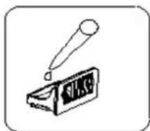 CASO AirVital Pro - 1.2 Aromafunctie - 2