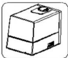 CASO AirVital Pro - 1.2 Aromafunctie - 3